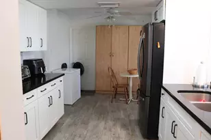 1020 NW 74th Ave, Margate, FL 33063 - Photo 19