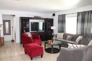 1020 NW 74th Ave, Margate, FL 33063 - Photo 3