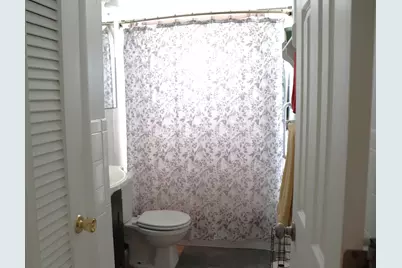 1020 NW 74th Avenue, Margate, FL 33063 - Photo 15