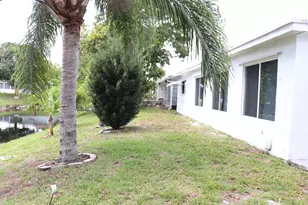 1020 NW 74th Ave, Margate, FL 33063 - Photo 23