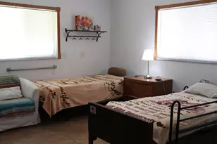 1020 NW 74th Ave, Margate, FL 33063 - Photo 9