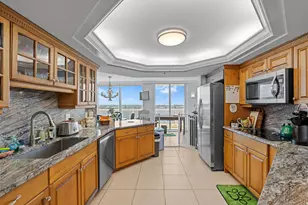 1617 N Flagler Dr Unit #11 B, West Palm Beach, FL 33407 - Photo 7