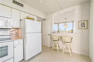 3554 Ocean Dr, Vero Beach, FL 32963 - Photo 21