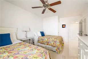 3554 Ocean Dr, Vero Beach, FL 32963 - Photo 27