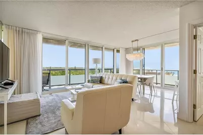 3554 Ocean Drive, Unit #702S, Vero Beach, FL 32963 - Photo 11