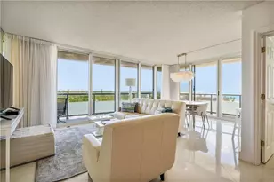 3554 Ocean Dr, Vero Beach, FL 32963 - Photo 11