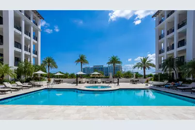 200 E Palmetto Park Road, Unit #22, Boca Raton, FL 33432 - Photo 59