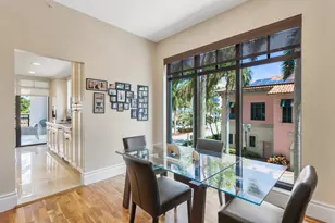 200 E Palmetto Park Rd, Boca Raton, FL 33432 - Photo 21