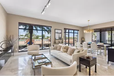 200 E Palmetto Park Road, Unit #22, Boca Raton, FL 33432 - Photo 1