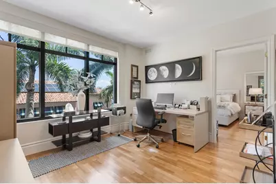 200 E Palmetto Park Road, Unit #22, Boca Raton, FL 33432 - Photo 39