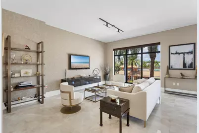 200 E Palmetto Park Road, Unit #22, Boca Raton, FL 33432 - Photo 7