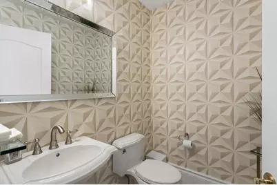 200 E Palmetto Park Road, Unit #22, Boca Raton, FL 33432 - Photo 25