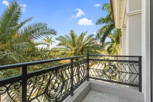 200 E Palmetto Park Rd, Boca Raton, FL 33432 - Photo 27