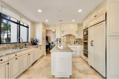 200 E Palmetto Park Road, Unit #22, Boca Raton, FL 33432 - Photo 19