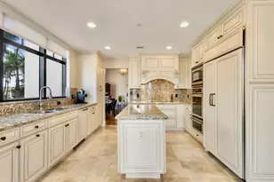 200 E Palmetto Park Rd, Boca Raton, FL 33432 - Photo 19