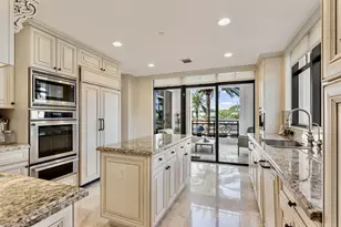 200 E Palmetto Park Rd, Boca Raton, FL 33432 - Photo 17