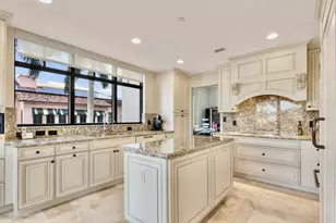 200 E Palmetto Park Rd, Boca Raton, FL 33432 - Photo 15