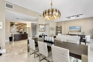 200 E Palmetto Park Rd, Boca Raton, FL 33432 - Photo 9