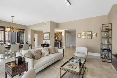 200 E Palmetto Park Road, Unit #22, Boca Raton, FL 33432 - Photo 5