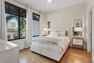 200 E Palmetto Park Rd, Boca Raton, FL 33432 - Photo 41