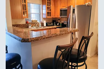 14716 Canalview Drive, Unit #D, Delray Beach, FL 33445 - Photo 3