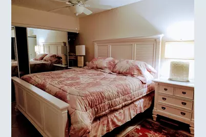 14716 Canalview Drive, Unit #D, Delray Beach, FL 33445 - Photo 11