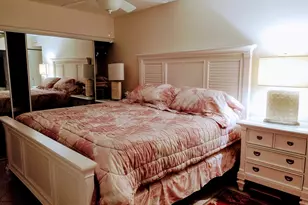 14716 Canalview Dr, Delray Beach, FL 33445 - Photo 11