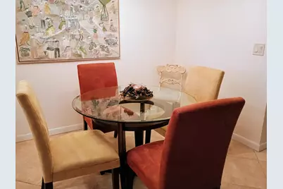 14716 Canalview Drive, Unit #D, Delray Beach, FL 33445 - Photo 5