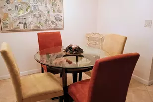 14716 Canalview Dr, Delray Beach, FL 33445 - Photo 5