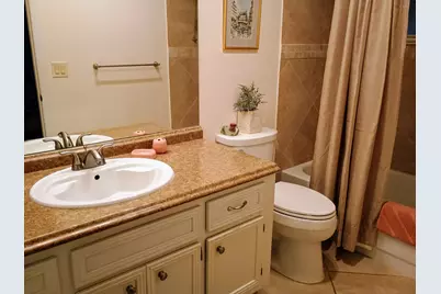 14716 Canalview Drive, Unit #D, Delray Beach, FL 33445 - Photo 13