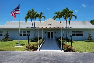 14716 Canalview Dr, Delray Beach, FL 33445 - Photo 15