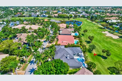 7090 Ayrshire Lane, Boca Raton, FL 33496 - Photo 41