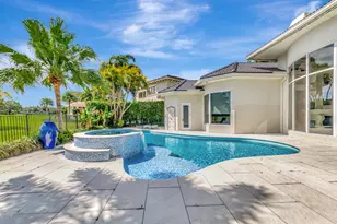 7090 Ayrshire Ln, Boca Raton, FL 33496 - Photo 33