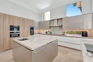 7090 Ayrshire Ln, Boca Raton, FL 33496 - Photo 17