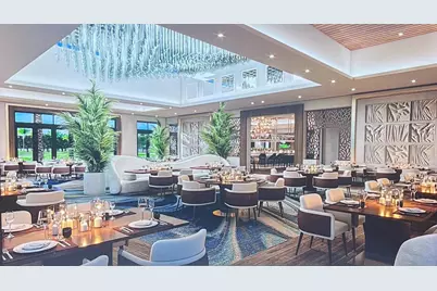 7090 Ayrshire Lane, Boca Raton, FL 33496 - Photo 47