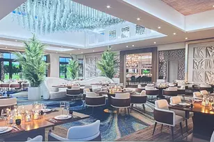 7090 Ayrshire Ln, Boca Raton, FL 33496 - Photo 47