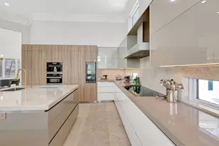 7090 Ayrshire Ln, Boca Raton, FL 33496 - Photo 19