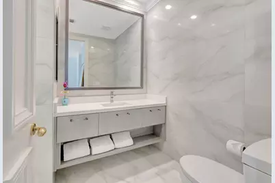 7090 Ayrshire Lane, Boca Raton, FL 33496 - Photo 29