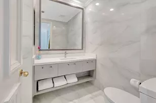 7090 Ayrshire Ln, Boca Raton, FL 33496 - Photo 29