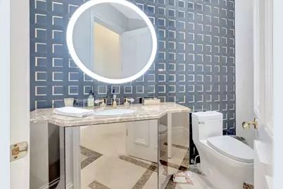 7090 Ayrshire Lane, Boca Raton, FL 33496 - Photo 11