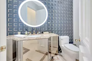 7090 Ayrshire Ln, Boca Raton, FL 33496 - Photo 11