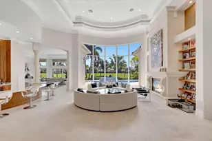 7090 Ayrshire Ln, Boca Raton, FL 33496 - Photo 5