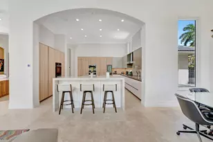 7090 Ayrshire Ln, Boca Raton, FL 33496 - Photo 15