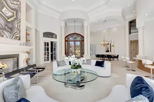 7090 Ayrshire Ln, Boca Raton, FL 33496 - Photo 9