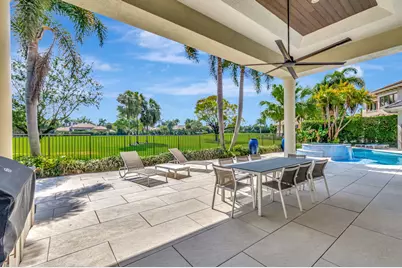 7090 Ayrshire Lane, Boca Raton, FL 33496 - Photo 37