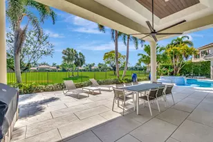 7090 Ayrshire Ln, Boca Raton, FL 33496 - Photo 37