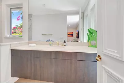 7090 Ayrshire Lane, Boca Raton, FL 33496 - Photo 27