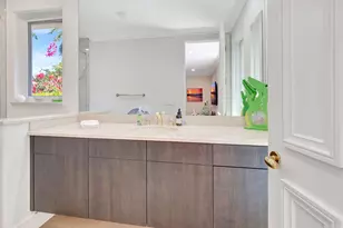 7090 Ayrshire Ln, Boca Raton, FL 33496 - Photo 27