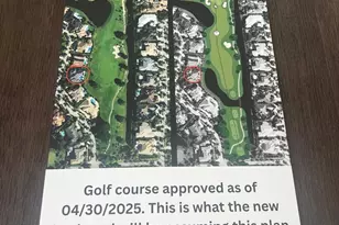 7090 Ayrshire Ln, Boca Raton, FL 33496 - Photo 45