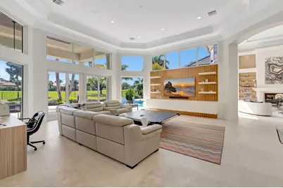 7090 Ayrshire Lane, Boca Raton, FL 33496 - Photo 13